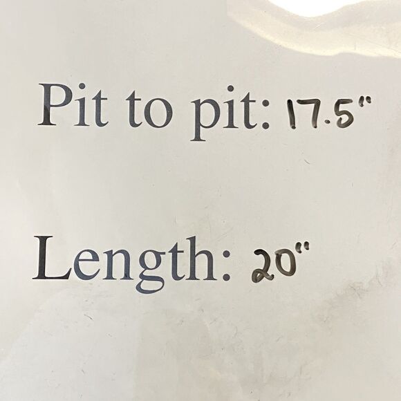 Y2K Faded Glory Top Sz S Pink Ditsy Floral Cottage Smocked Surplice Ruffle - Picture 6 of 6